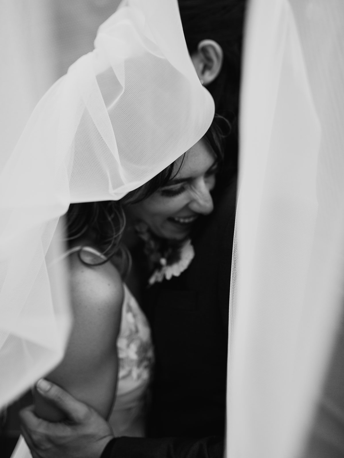 nashville-wedding-photographer16.jpg